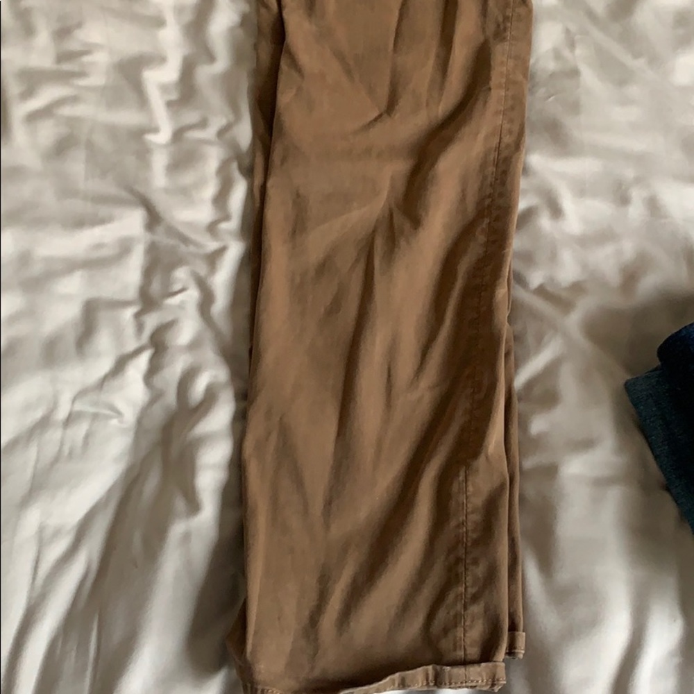Jeans - Picture 2 of 4